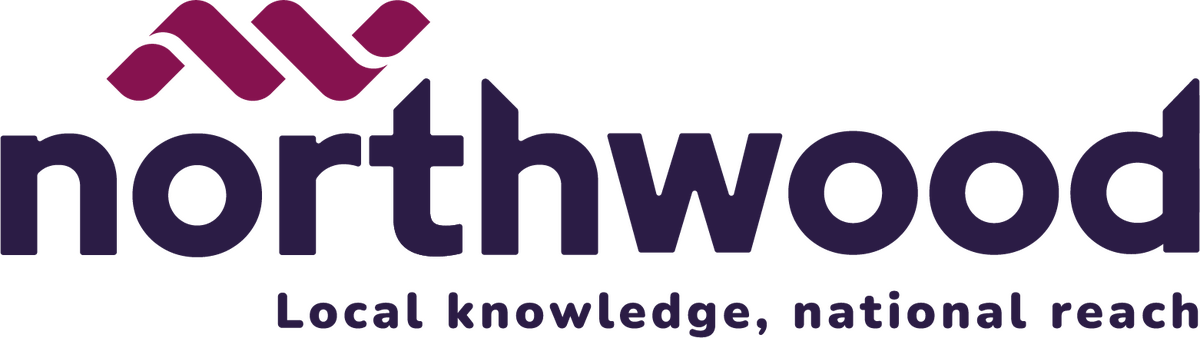 Northwood Southport & Ormskirk